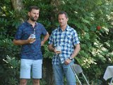 Barbecue 2015 - 013.jpg